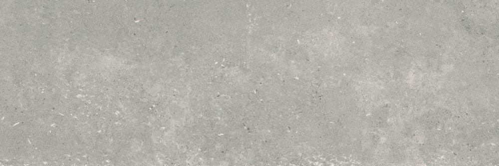 PT11528 44 - PT11528 (44)