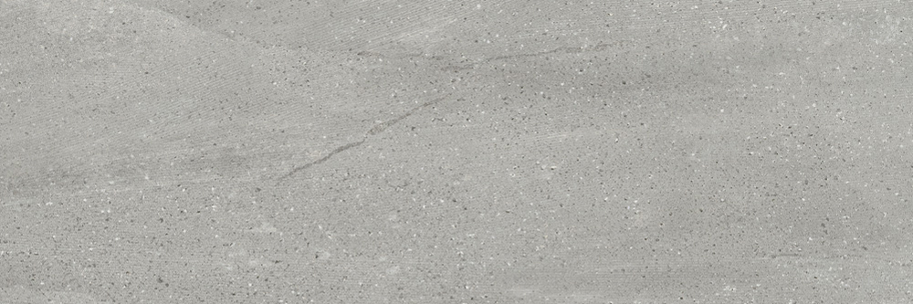 PT11533 31 - PT11533 (31)