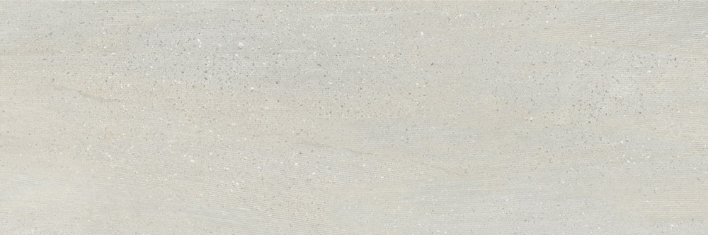 PT11534 13 - PT11534 (13)
