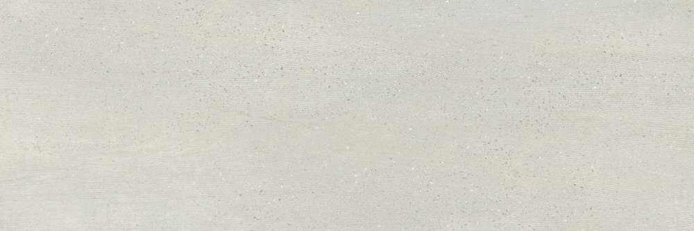PT11534 14 - PT11534 (14)