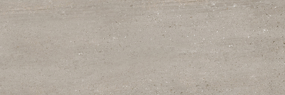PT11535 23 - 9542-Taupe-Rect-30x90-cm.28