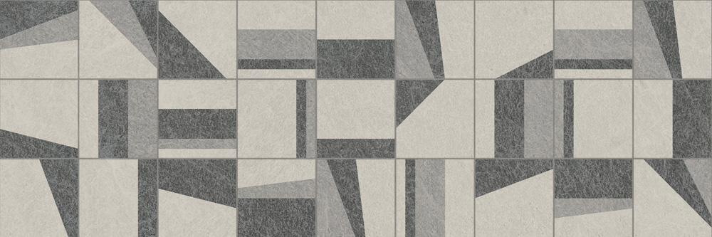 PT11549 1 - PT11549 (1)