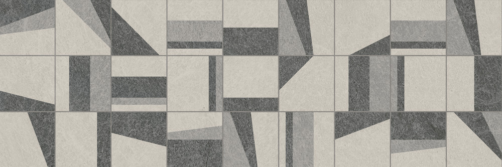 PT11549 2 - PT11549 (2)