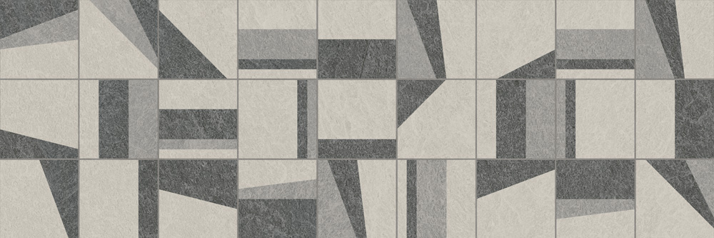 PT11549 3 - PT11549 (3)