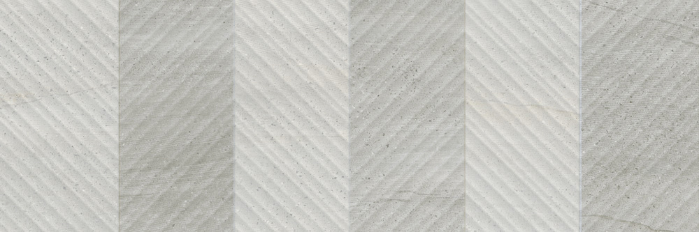 PT11564 3 - PT11564 (3)