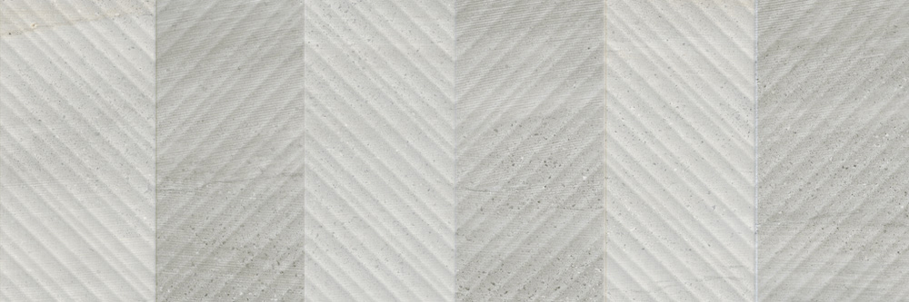 PT11564 4 - PT11564 (4)