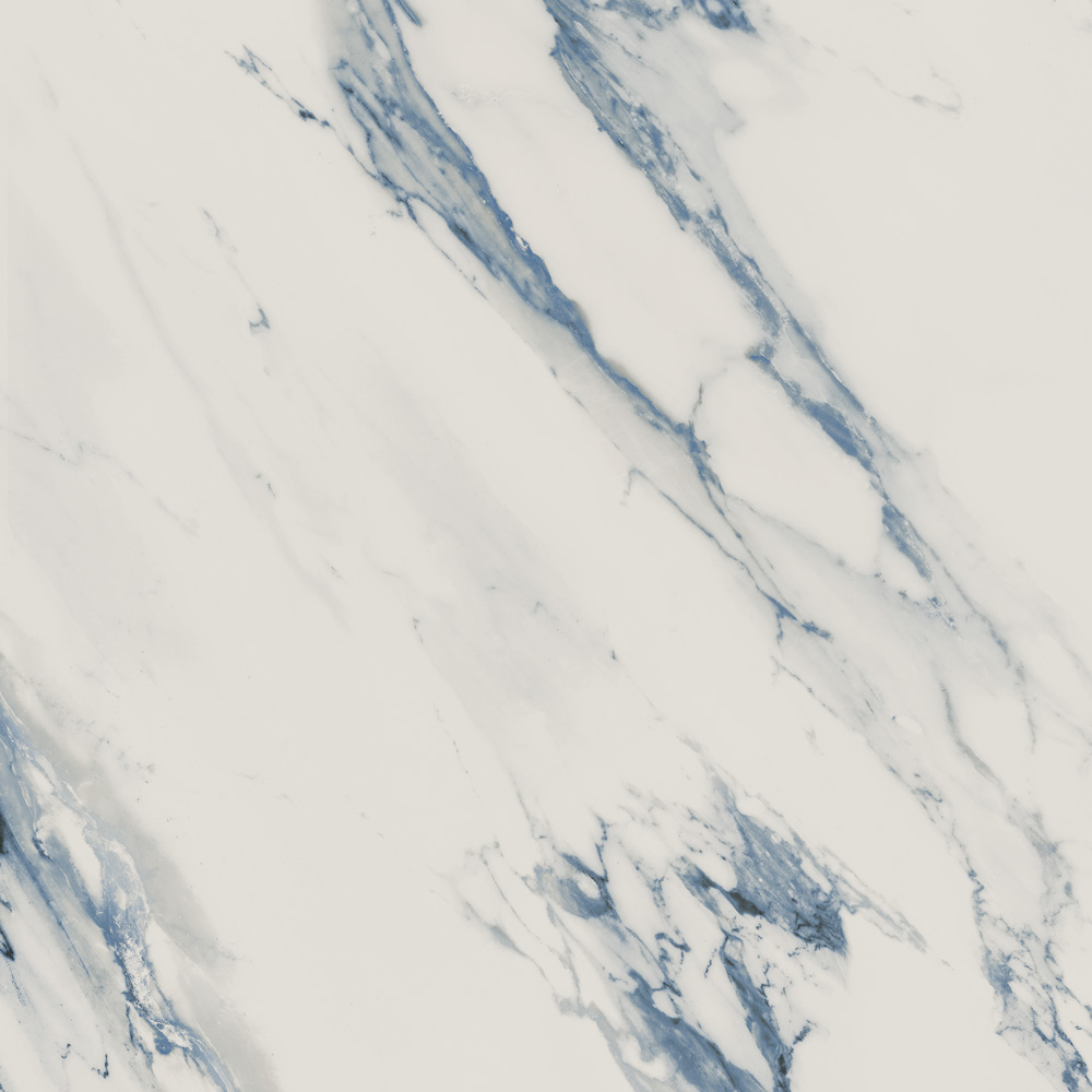 PT11590 15 - PT11590 (15)