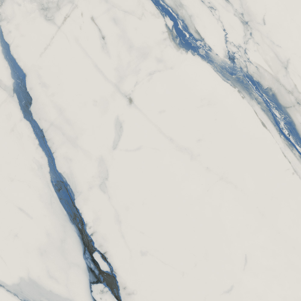 PT11590 19 - PT11590 (19)