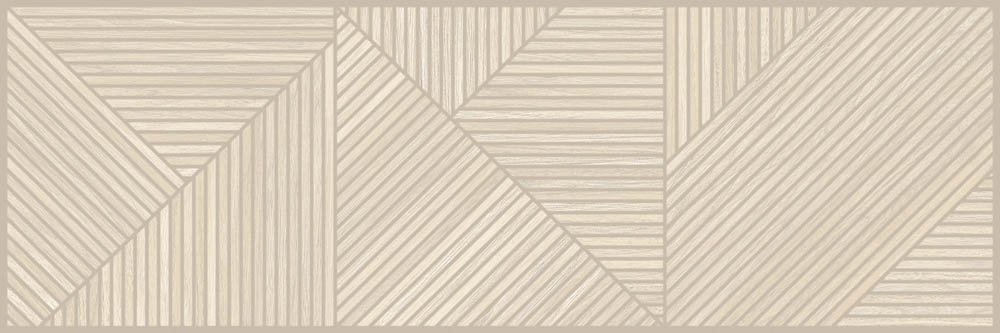 PT11617 1 - PT11617 (1)