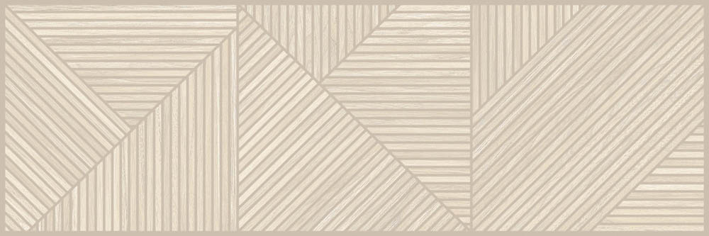 PT11617 2 - PT11617 (2)