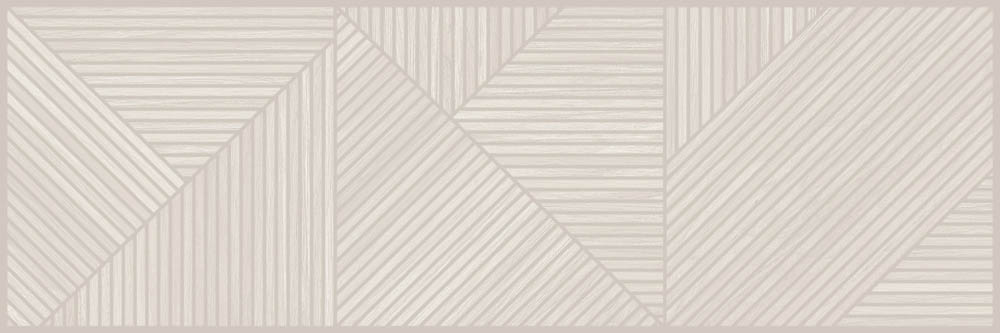 PT11619 4 - PT11619 (4)