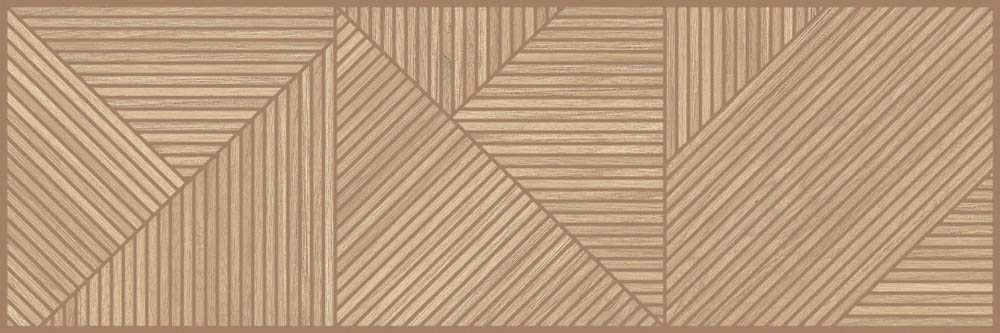 PT11620 4 - PT11620 (4)