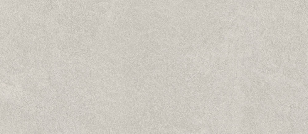 PT11622 1 - PT11622 (1)