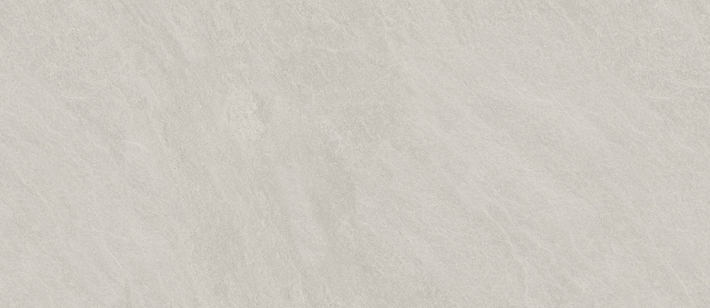 PT11622 12 - PT11622 (12)