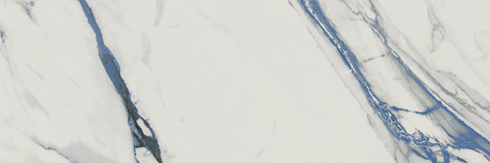 PT11630 14 - PT11630 (14)