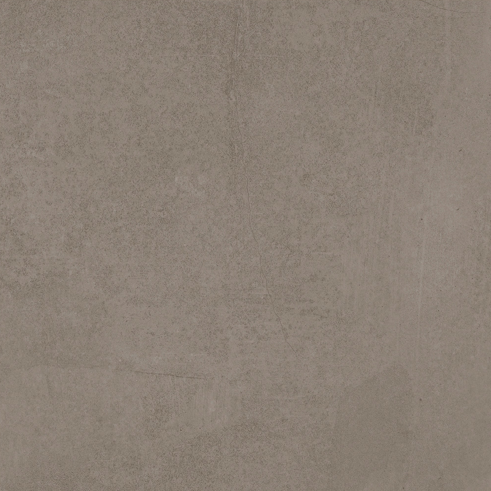 PT11702 13 - PT11702 (13)