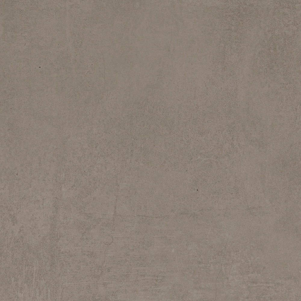 PT11702 23 - PT11702 (23)