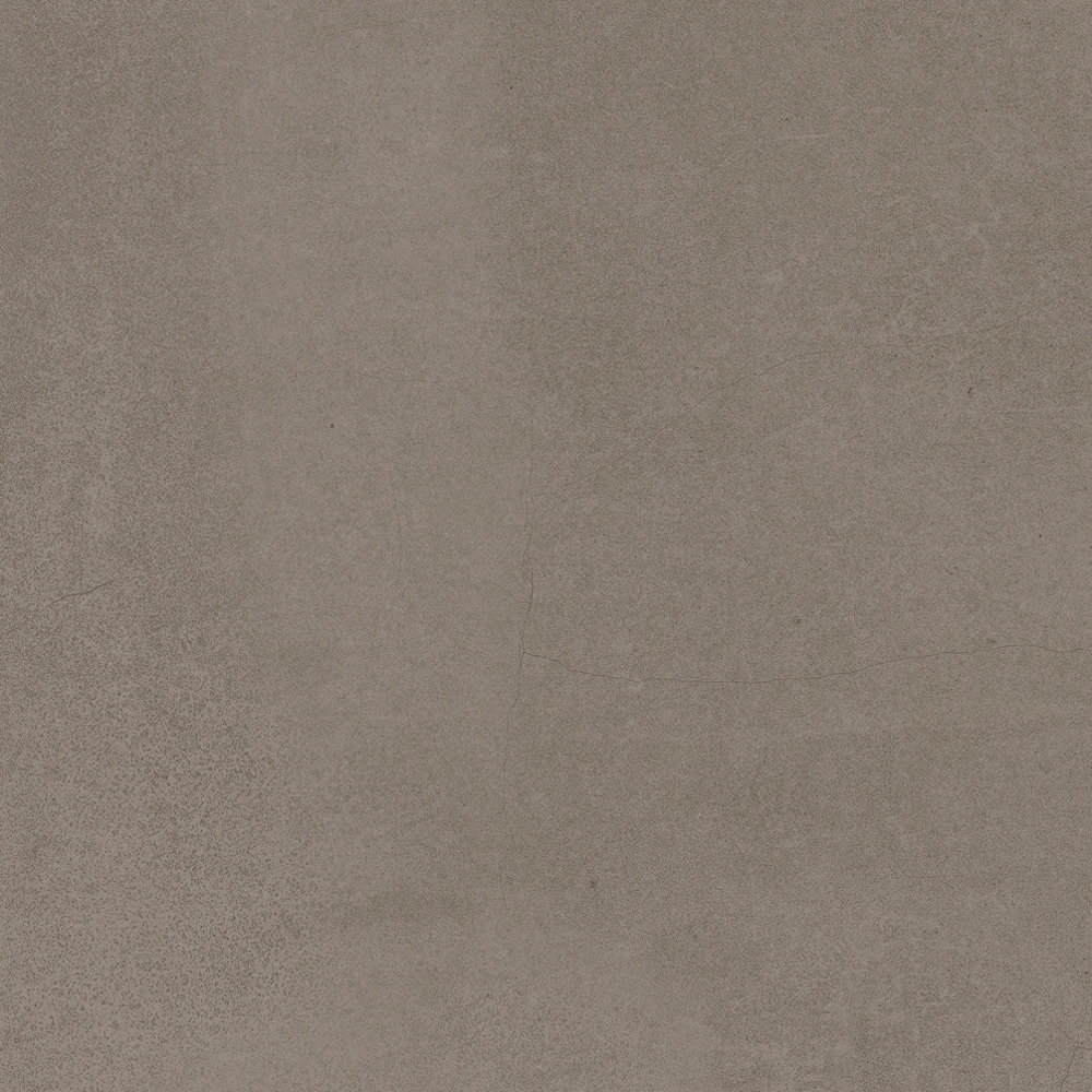 PT11702 27 - PT11702 (27)