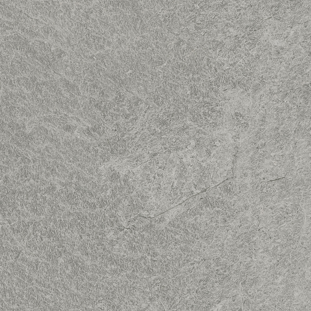 PT11704 5 - PT11704 (5)