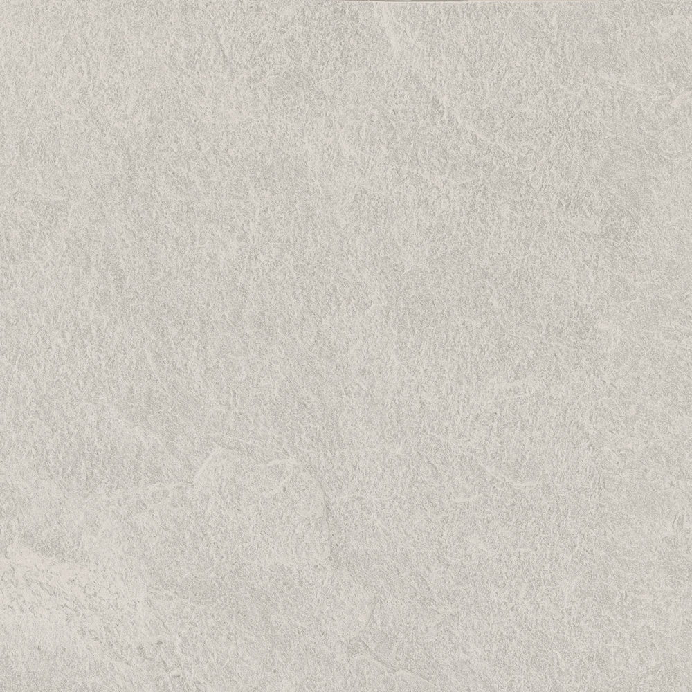 PT11705 1 - PT11705 (1)