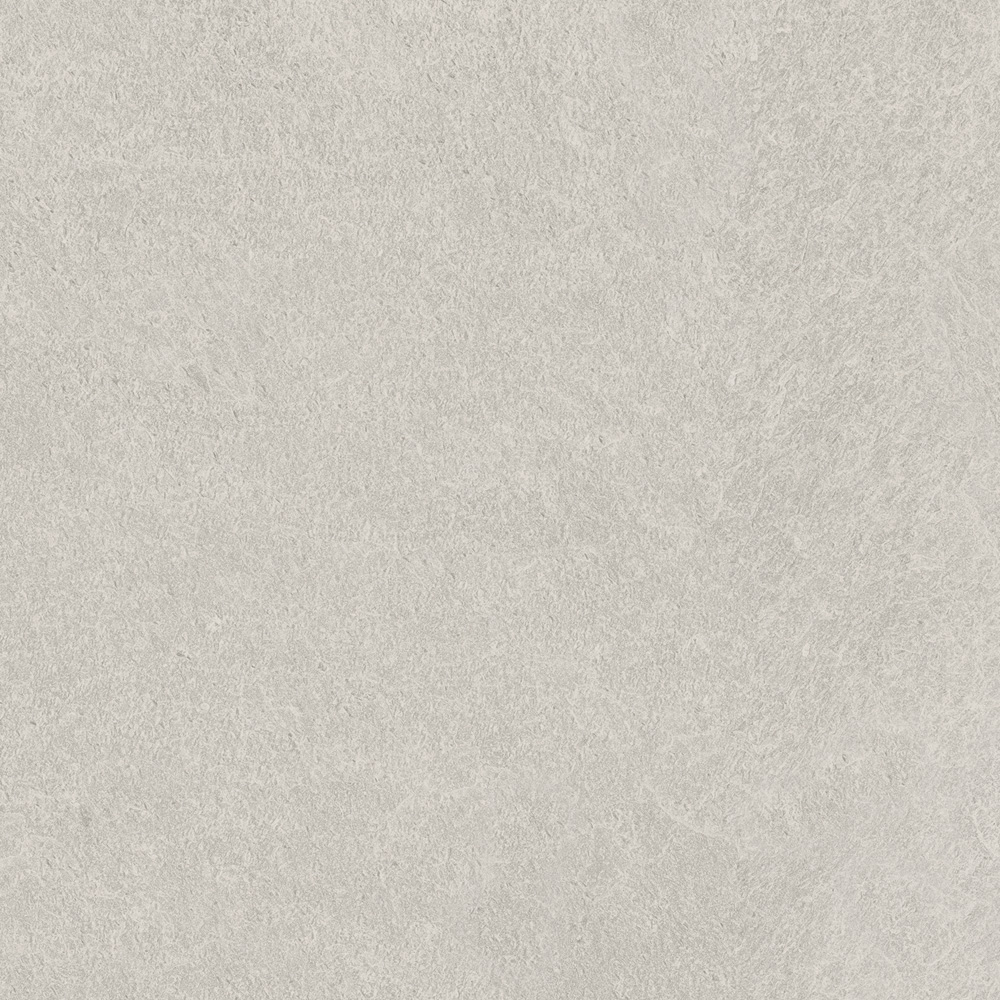 PT11705 12 - PT11705 (12)