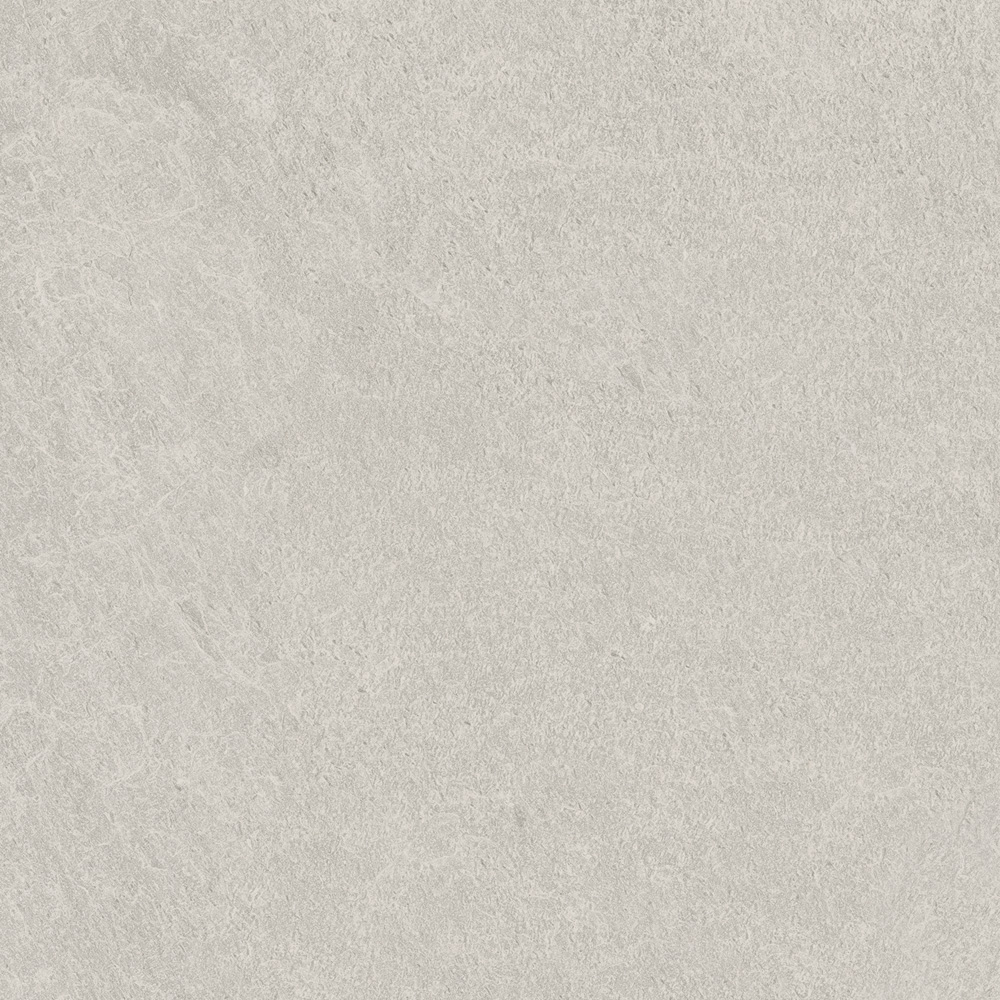 PT11705 14 - PT11705 (14)
