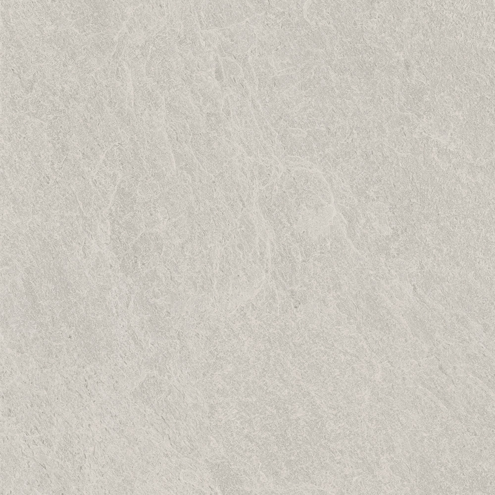 PT11705 16 - PT11705 (16)