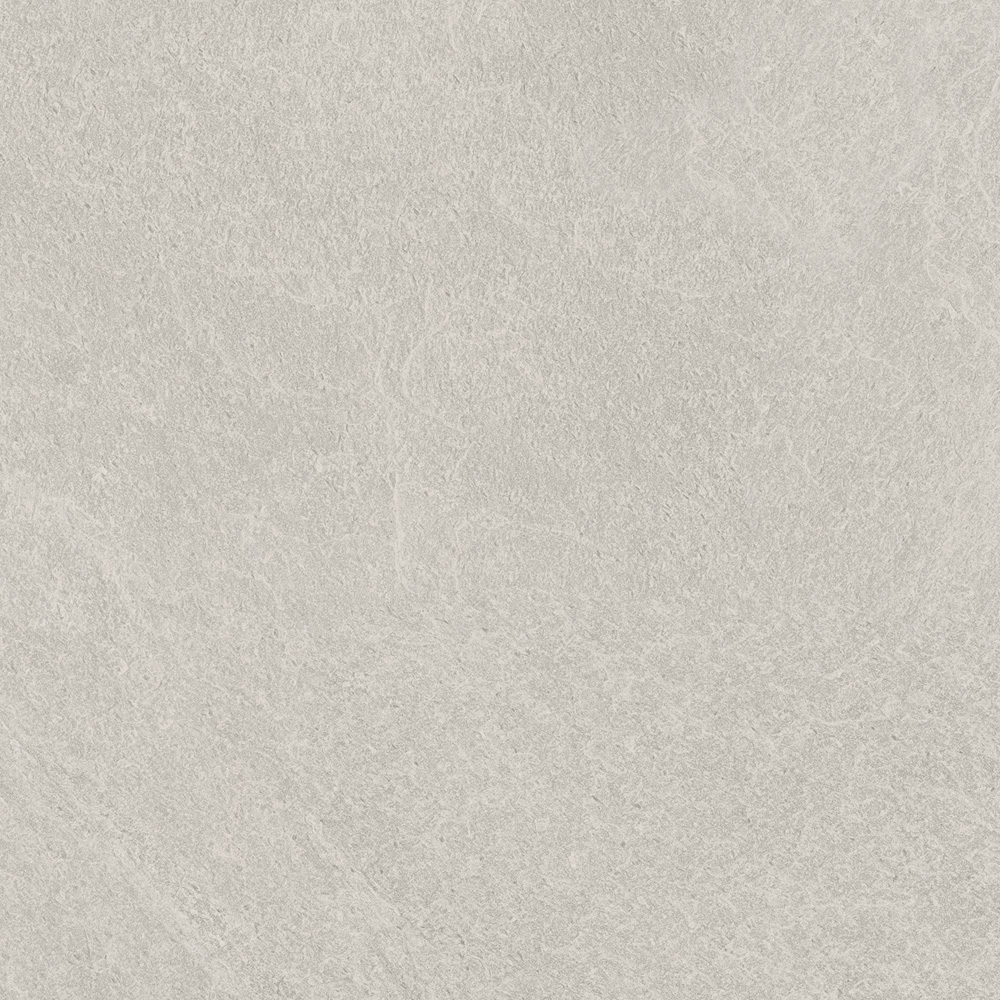 PT11705 17 - PT11705 (17)