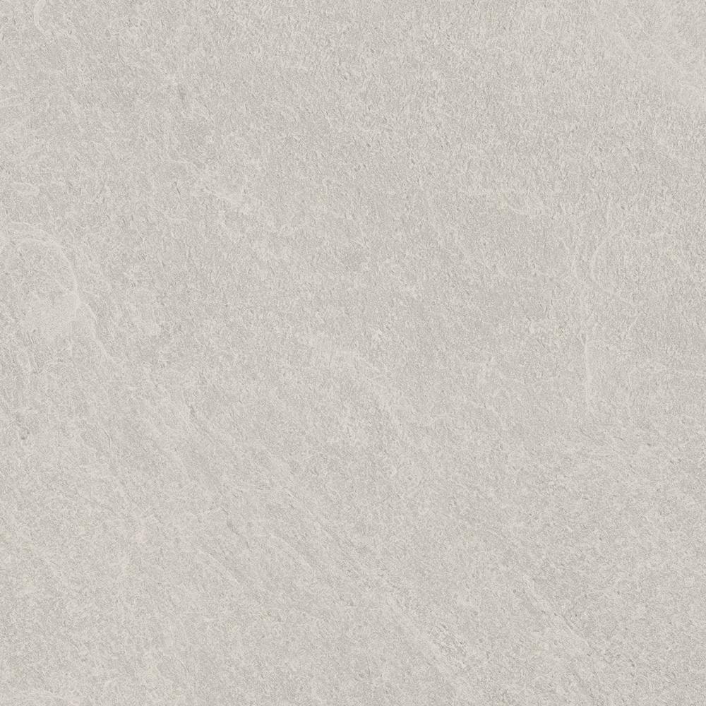 PT11705 19 - PT11705 (19)