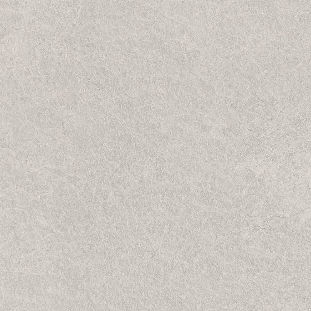 PT11705 2 - PT11705 (2)