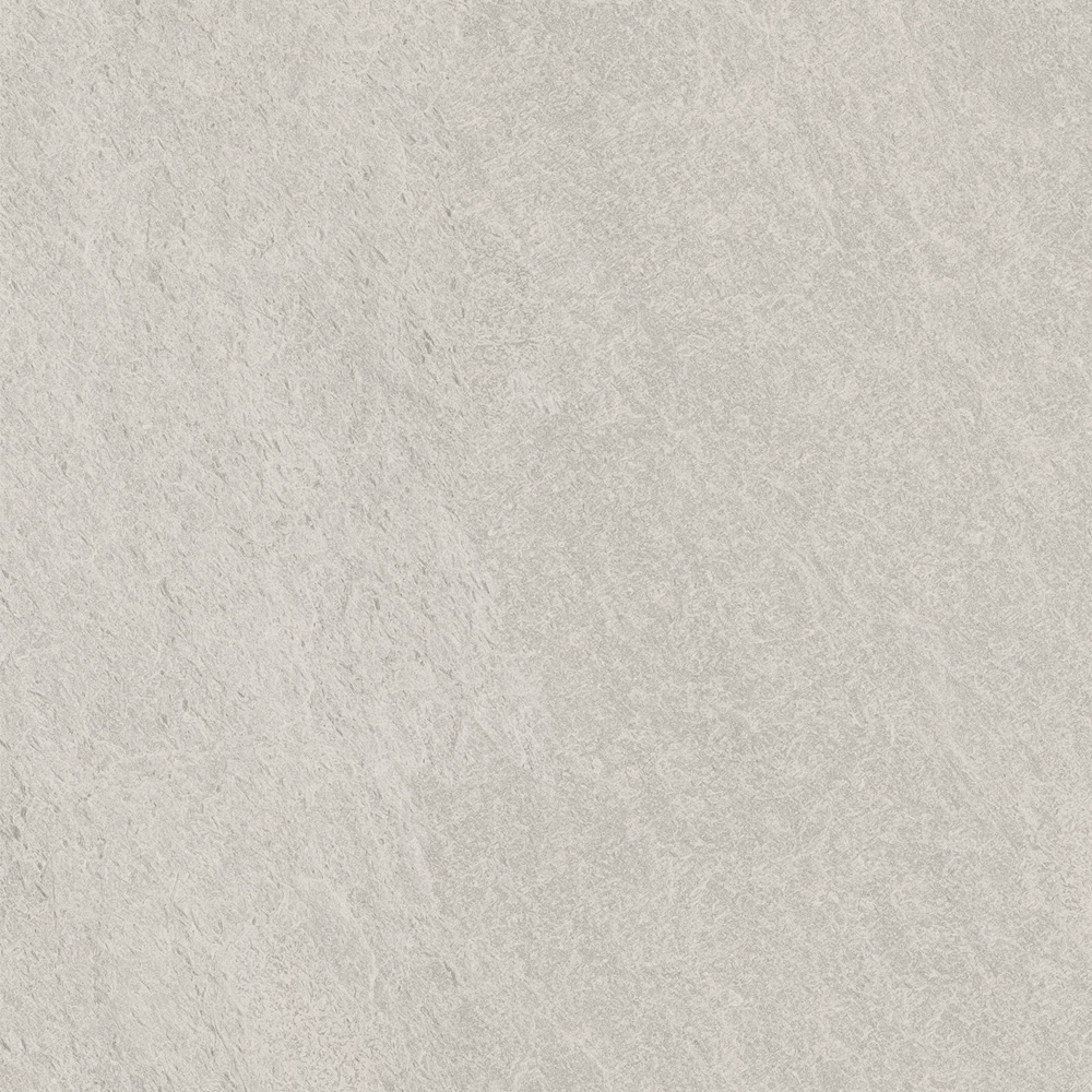 PT11705 21 - PT11705 (21)
