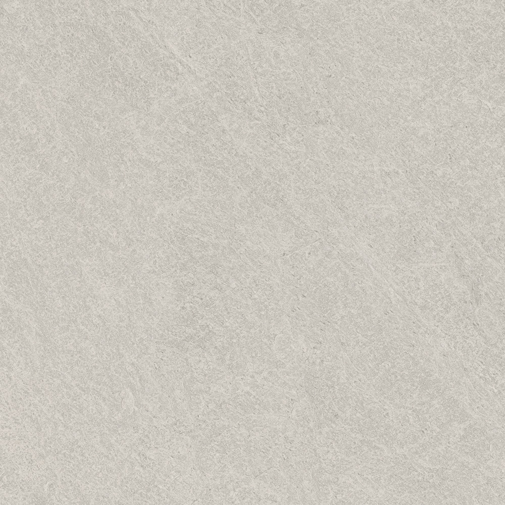 PT11705 22 - PT11705 (22)