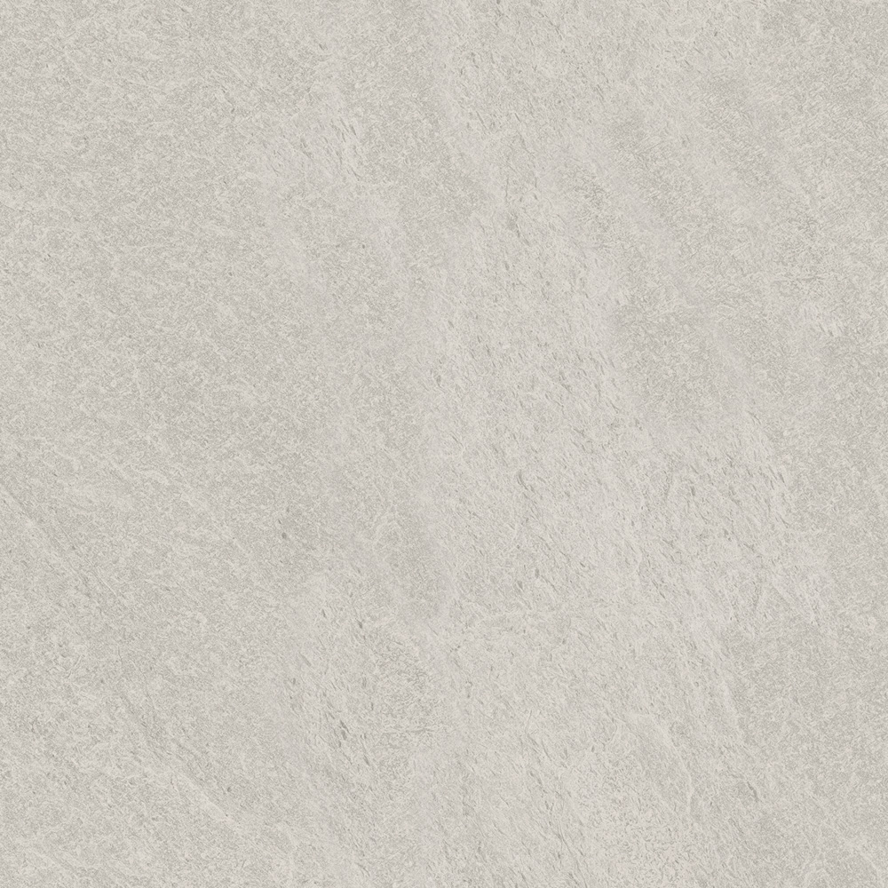PT11705 23 - PT11705 (23)