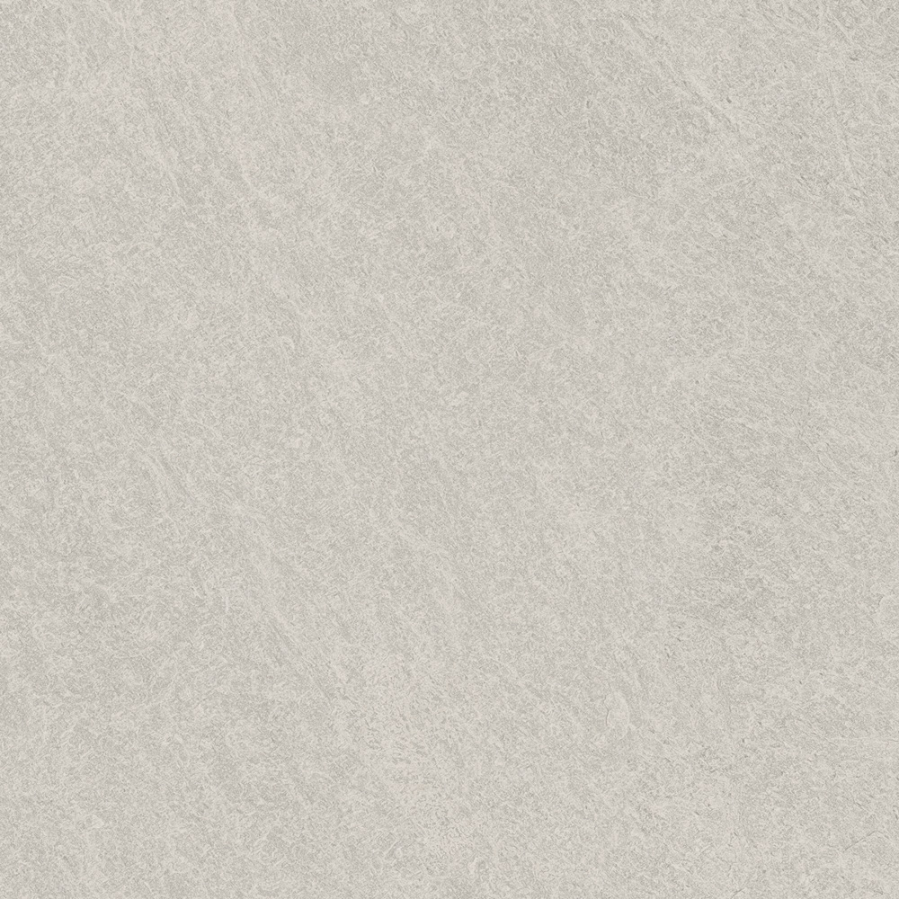 PT11705 24 - PT11705 (24)