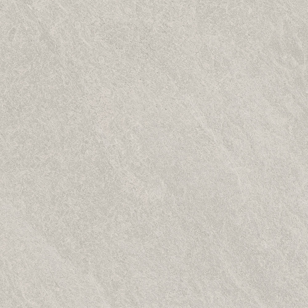 PT11705 27 - PT11705 (27)