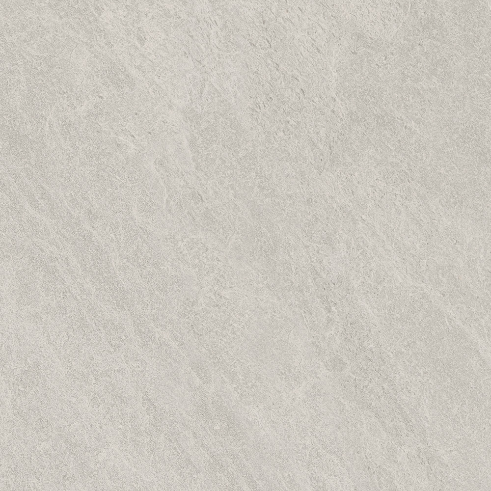 PT11705 28 - PT11705 (28)