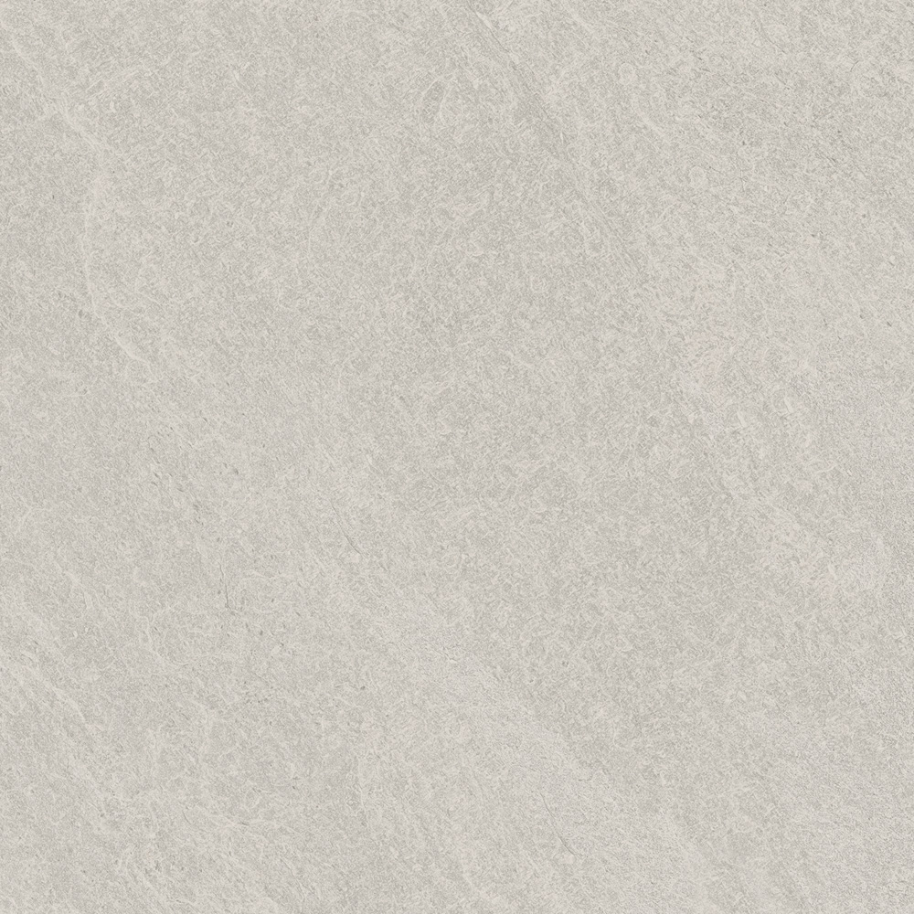 PT11705 29 - PT11705 (29)