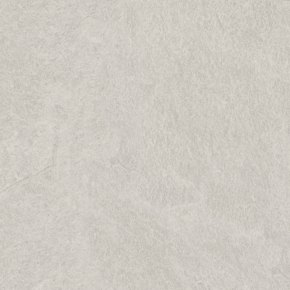 PT11705 3 - PT11705 (3)