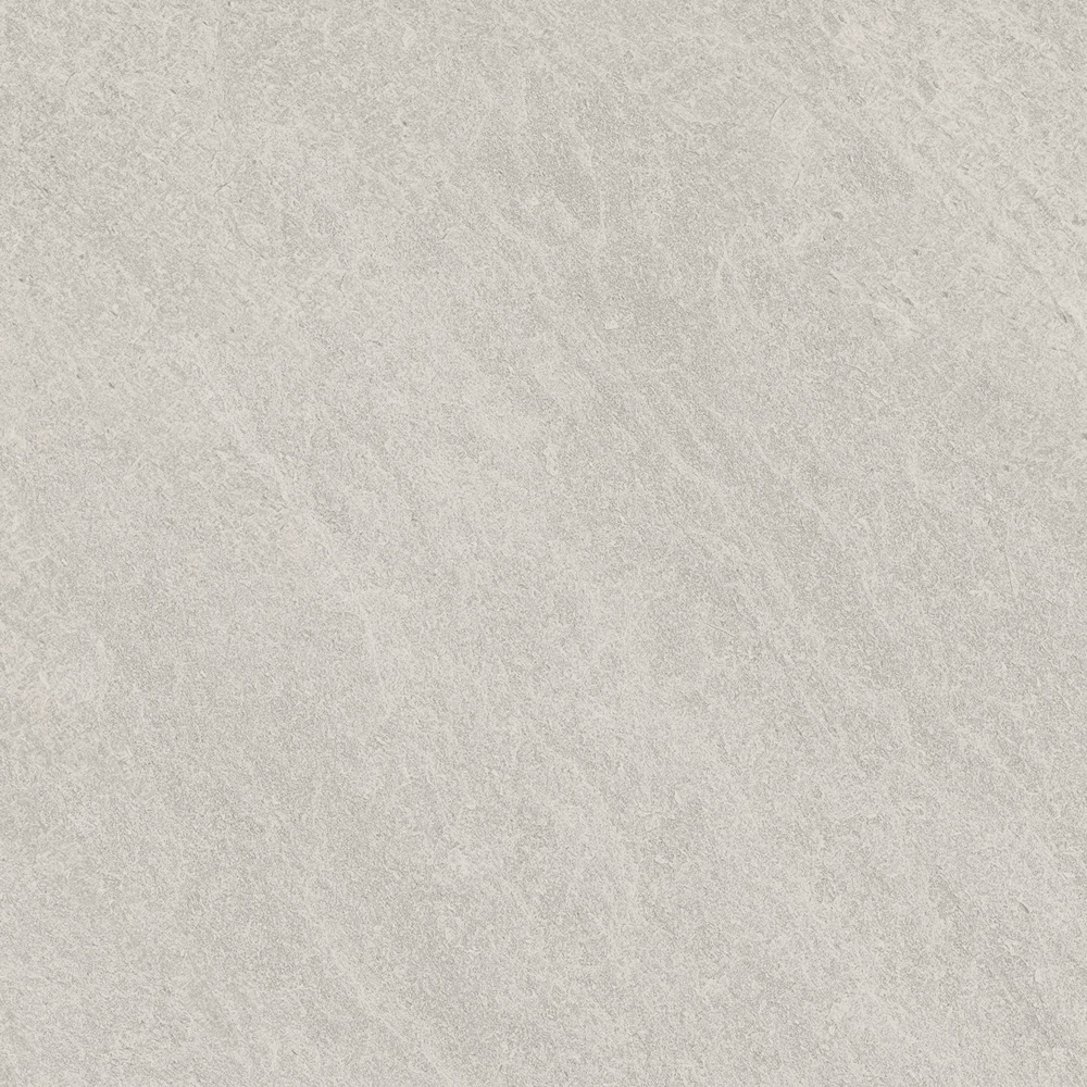 PT11705 30 - PT11705 (30)