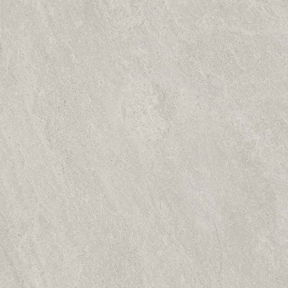 PT11705 31 - PT11705 (31)