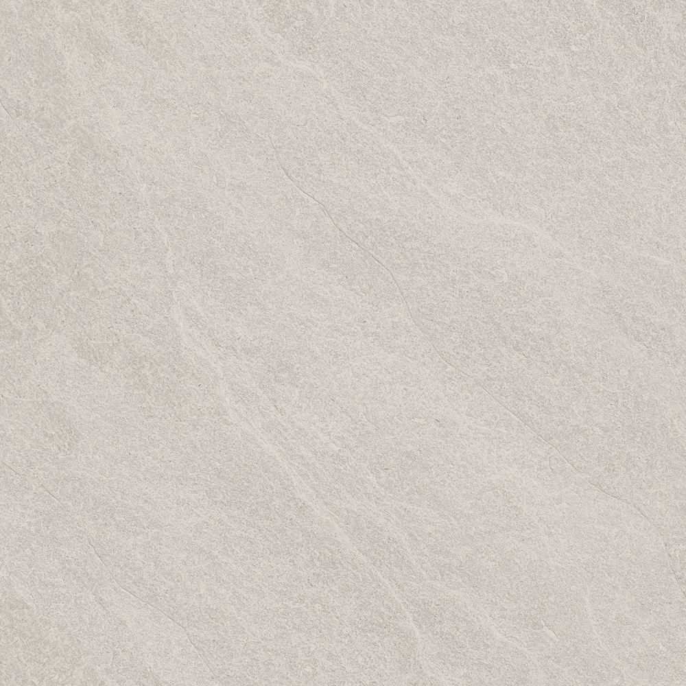 PT11705 32 - PT11705 (32)