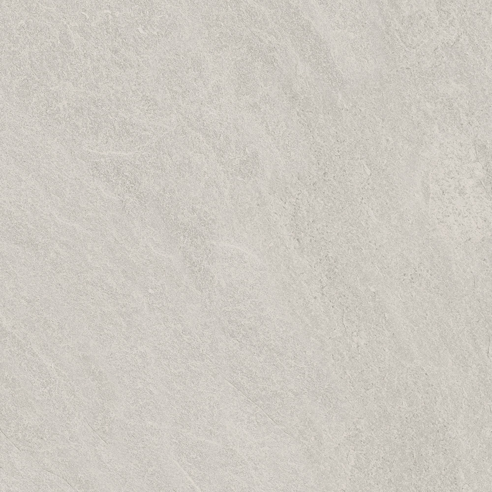 PT11705 33 - PT11705 (33)