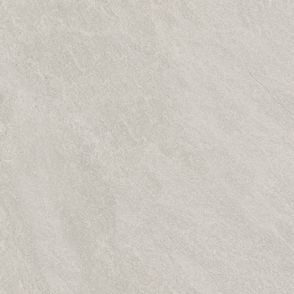 PT11705 34 - PT11705 (34)