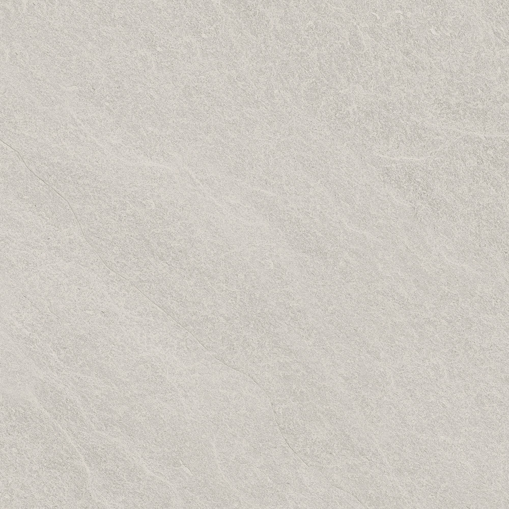 PT11705 35 - PT11705 (35)