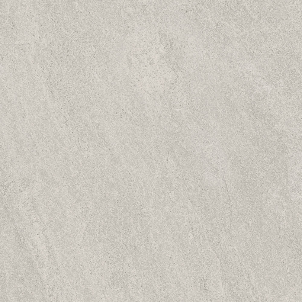 PT11705 36 - PT11705 (36)