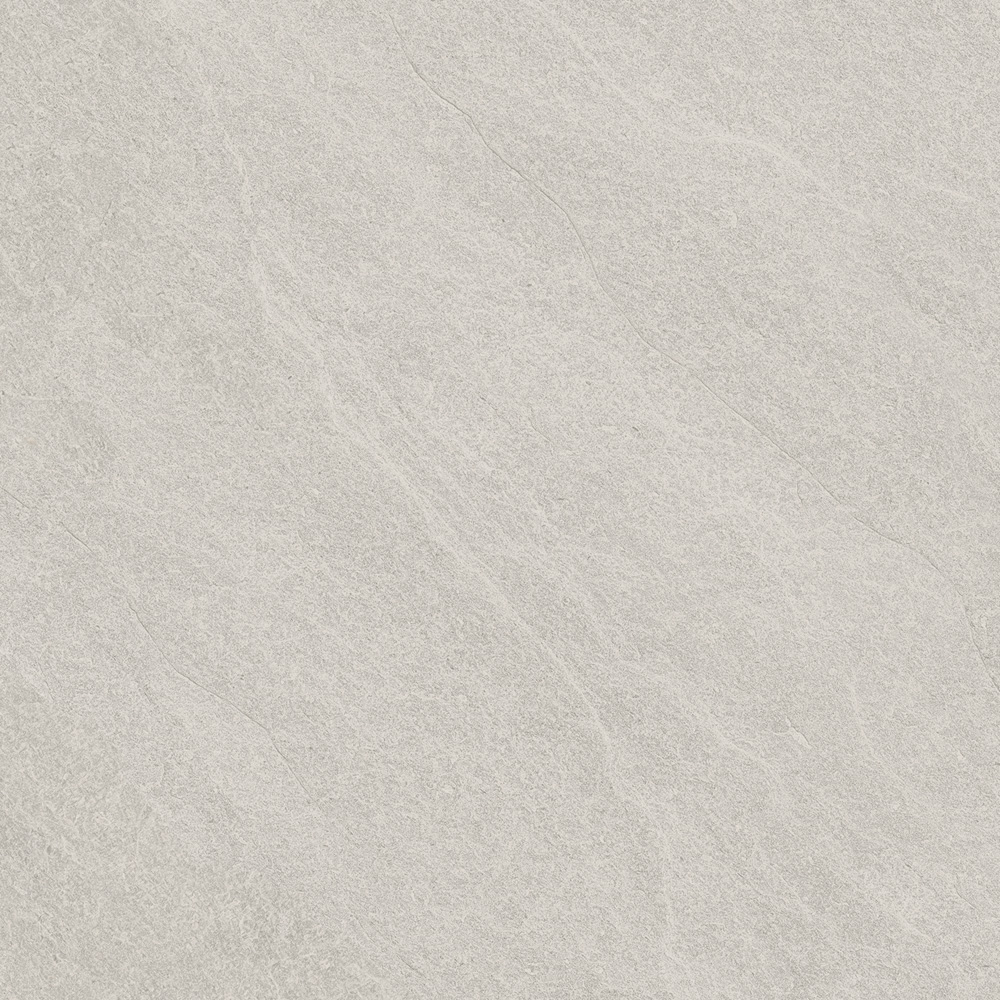PT11705 37 - PT11705 (37)