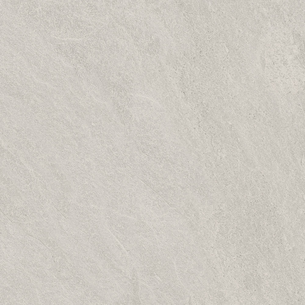 PT11705 38 - PT11705 (38)