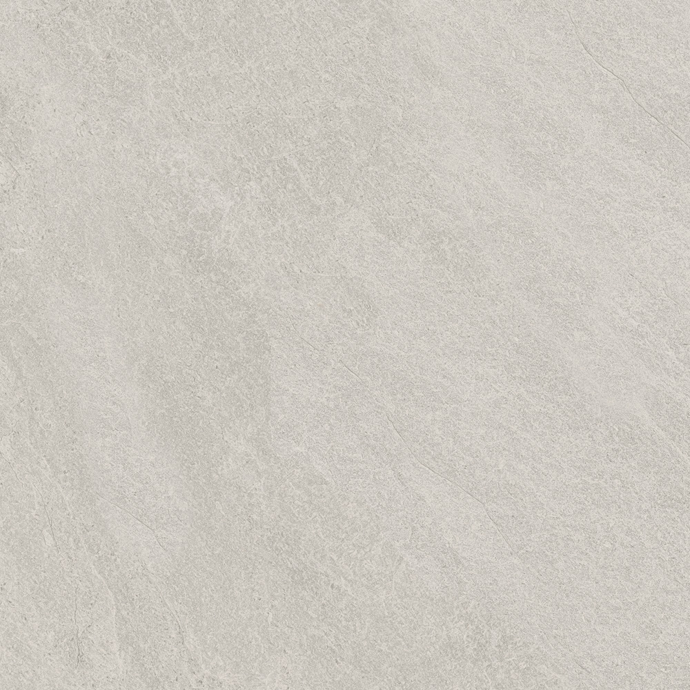 PT11705 39 - PT11705 (39)