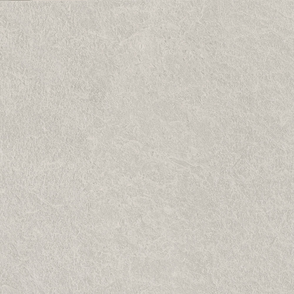 PT11705 4 - PT11705 (4)