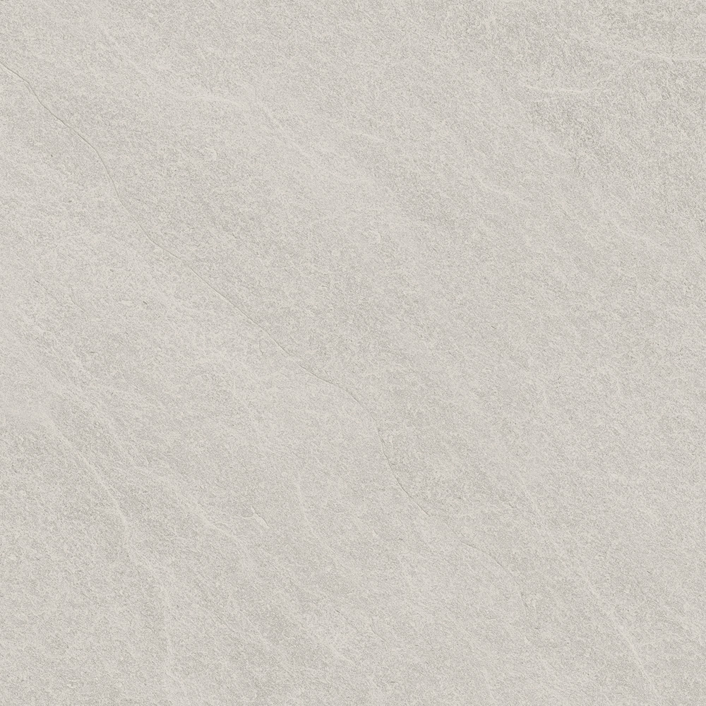 PT11705 40 - PT11705 (40)